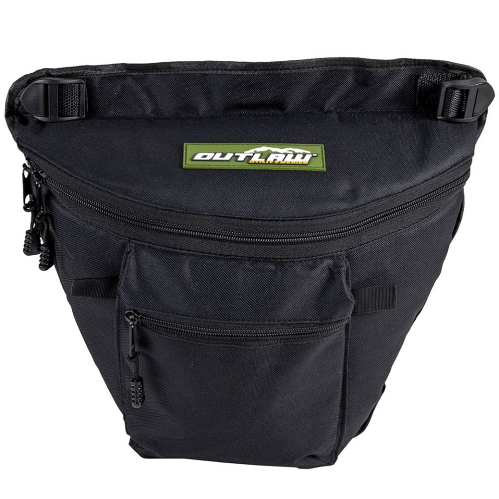 Back Packs & Bags